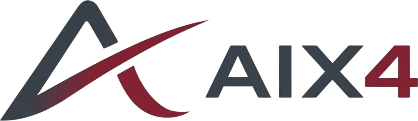 AIX4
