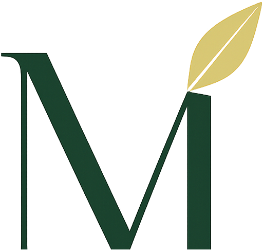 LegalMonitor